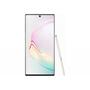 Мобильный телефон Samsung SM-N975F/256 (Galaxy Note 10 Plus 256GB) White (SM-N975FZWDSEK) - 8