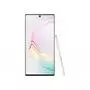 Мобильный телефон Samsung SM-N975F/256 (Galaxy Note 10 Plus 256GB) White (SM-N975FZWDSEK) - 8