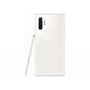 Мобильный телефон Samsung SM-N975F/256 (Galaxy Note 10 Plus 256GB) White (SM-N975FZWDSEK) - 9