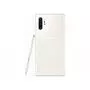 Мобильный телефон Samsung SM-N975F/256 (Galaxy Note 10 Plus 256GB) White (SM-N975FZWDSEK) - 9