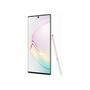 Мобильный телефон Samsung SM-N975F/256 (Galaxy Note 10 Plus 256GB) White (SM-N975FZWDSEK) - 10