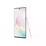 Мобильный телефон Samsung SM-N975F/256 (Galaxy Note 10 Plus 256GB) White (SM-N975FZWDSEK) - 10