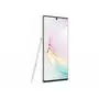 Мобильный телефон Samsung SM-N975F/256 (Galaxy Note 10 Plus 256GB) White (SM-N975FZWDSEK) - 11
