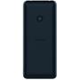 Мобильный телефон Philips Xenium E169 Dark Grey - 1