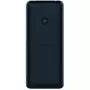 Мобильный телефон Philips Xenium E169 Dark Grey - 1