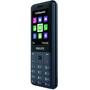 Мобильный телефон Philips Xenium E169 Dark Grey - 2