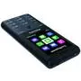 Мобильный телефон Philips Xenium E169 Dark Grey - 3