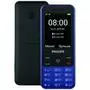 Мобильный телефон Philips Xenium E182 Blue - 3