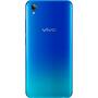 Мобильный телефон vivo Y91C 2/32GB Ocean Blue - 1