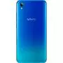 Мобильный телефон vivo Y91C 2/32GB Ocean Blue - 1