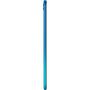 Мобильный телефон vivo Y91C 2/32GB Ocean Blue - 2
