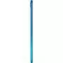 Мобильный телефон vivo Y91C 2/32GB Ocean Blue - 2