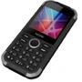 Мобильный телефон Nomi i285 X-Treme Black Grey - 10