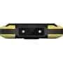 Мобильный телефон Nomi i285 X-Treme Black Yellow - 5