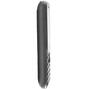 Мобильный телефон Verico Carbon M242 Black (4713095606656) - 2