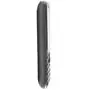Мобильный телефон Verico Carbon M242 Black (4713095606656) - 2