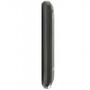 Мобильный телефон Verico Carbon M242 Black (4713095606656) - 3