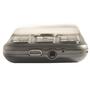 Мобильный телефон Verico Carbon M242 Black (4713095606656) - 4