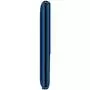 Мобильный телефон Verico Carbon M242 Blue (4713095606663) - 2