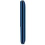 Мобильный телефон Verico Carbon M242 Blue (4713095606663) - 3