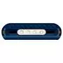 Мобильный телефон Verico Carbon M242 Blue (4713095606663) - 5