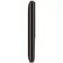 Мобильный телефон Verico Carbon M242 Brown (4713095606670) - 2