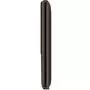 Мобильный телефон Verico Carbon M242 Brown (4713095606670) - 3