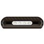 Мобильный телефон Verico Carbon M242 Brown (4713095606670) - 5