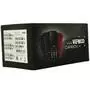 Мобильный телефон Verico Carbon M242 Brown (4713095606670) - 7