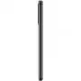 Мобильный телефон Honor 20 6/128GB Midnight Black (51093VTE) - 2