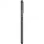 Мобильный телефон Honor 20 6/128GB Midnight Black (51093VTE) - 3