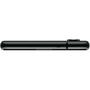Мобильный телефон Honor 20 6/128GB Midnight Black (51093VTE) - 4
