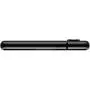 Мобильный телефон Honor 20 6/128GB Midnight Black (51093VTE) - 4