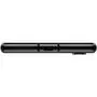 Мобильный телефон Honor 20 6/128GB Midnight Black (51093VTE) - 5