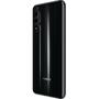 Мобильный телефон Honor 20 6/128GB Midnight Black (51093VTE) - 8