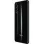 Мобильный телефон Honor 20 6/128GB Midnight Black (51093VTE) - 8