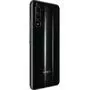 Мобильный телефон Honor 20 6/128GB Midnight Black (51093VTE) - 9