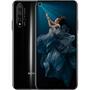 Мобильный телефон Honor 20 6/128GB Midnight Black (51093VTE) - 10