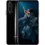 Мобильный телефон Honor 20 6/128GB Midnight Black (51093VTE) - 10
