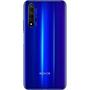 Мобильный телефон Honor 20 6/128GB Sapphire Blue (51093VTG) - 1