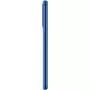 Мобильный телефон Honor 20 6/128GB Sapphire Blue (51093VTG) - 2