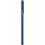 Мобильный телефон Honor 20 6/128GB Sapphire Blue (51093VTG) - 3