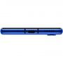 Мобильный телефон Honor 20 6/128GB Sapphire Blue (51093VTG) - 5