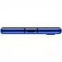Мобильный телефон Honor 20 6/128GB Sapphire Blue (51093VTG) - 5