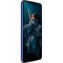 Мобильный телефон Honor 20 6/128GB Sapphire Blue (51093VTG) - 6