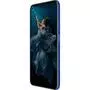 Мобильный телефон Honor 20 6/128GB Sapphire Blue (51093VTG) - 7