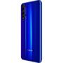 Мобильный телефон Honor 20 6/128GB Sapphire Blue (51093VTG) - 8