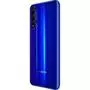 Мобильный телефон Honor 20 6/128GB Sapphire Blue (51093VTG) - 8