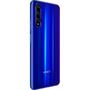 Мобильный телефон Honor 20 6/128GB Sapphire Blue (51093VTG) - 9