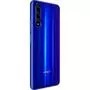Мобильный телефон Honor 20 6/128GB Sapphire Blue (51093VTG) - 9